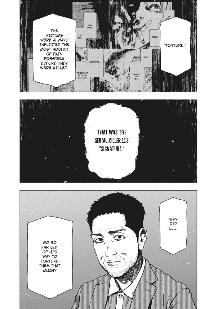 The Killer Inside Chapter 80 image 19_optimized